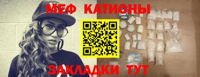 шишки Славгород